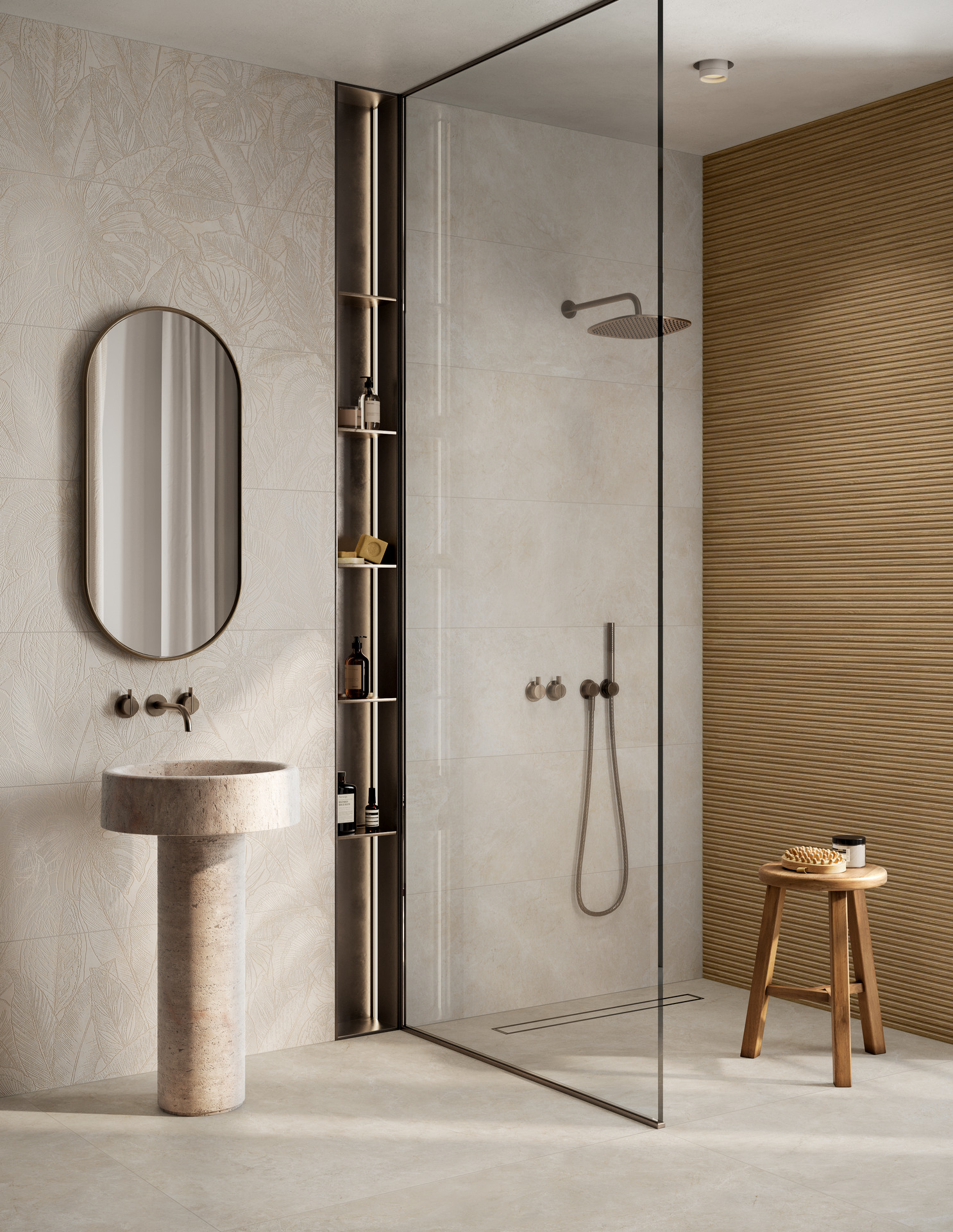 ragno classica wall 004.jpg