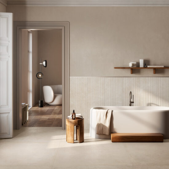 ragno classica wall 005.jpg