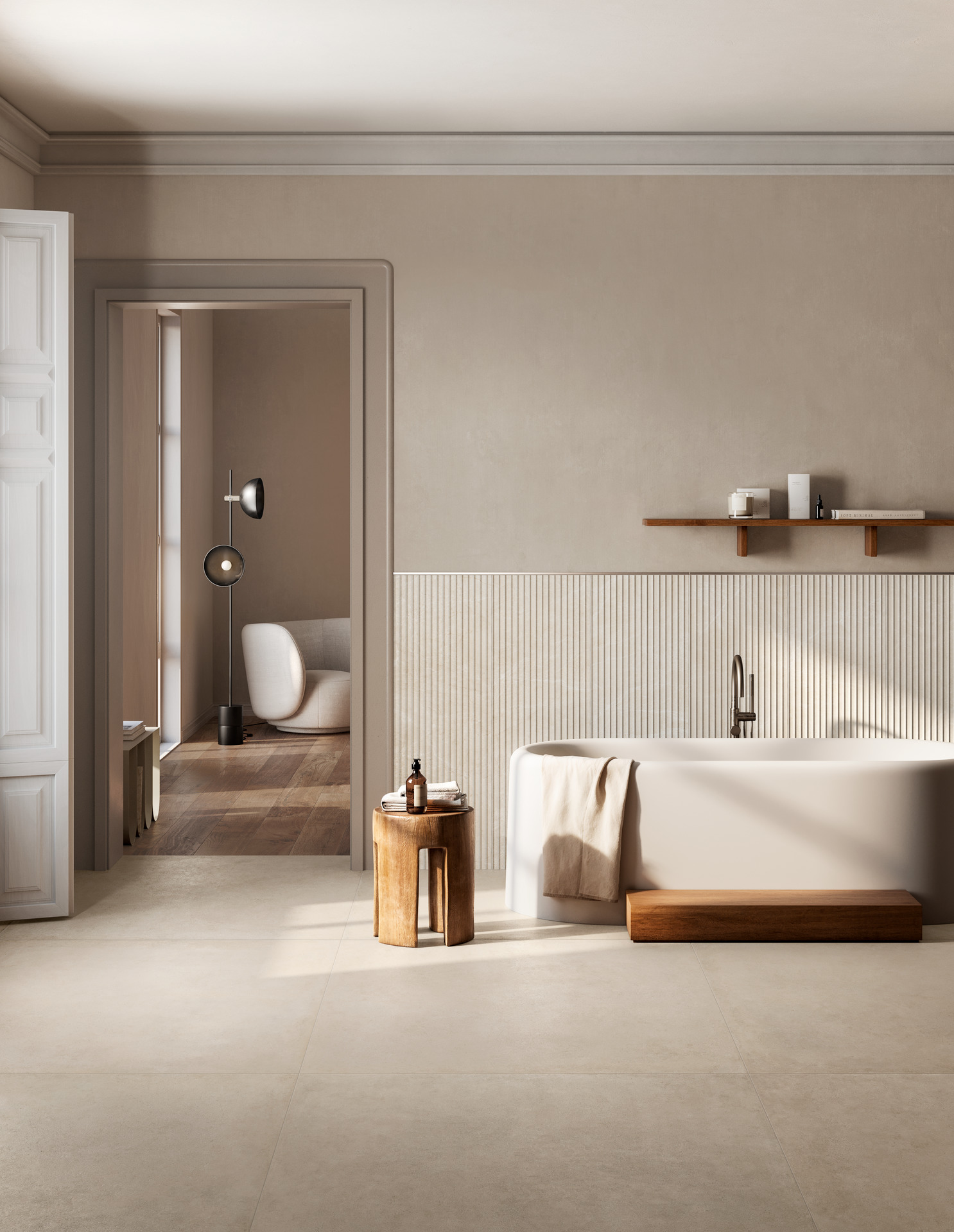 ragno classica wall 005.jpg