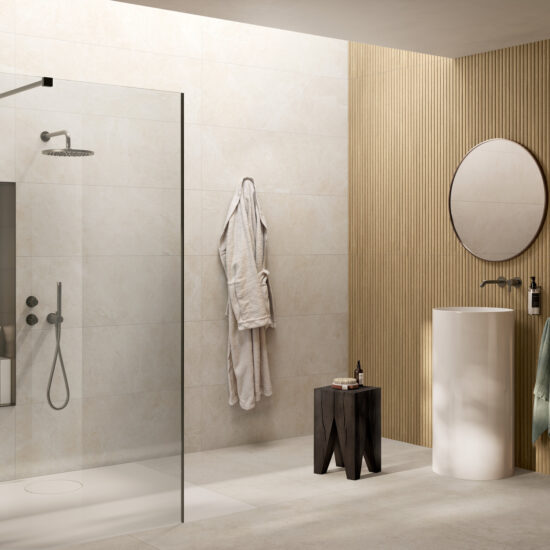 ragno classica wall 007.jpg
