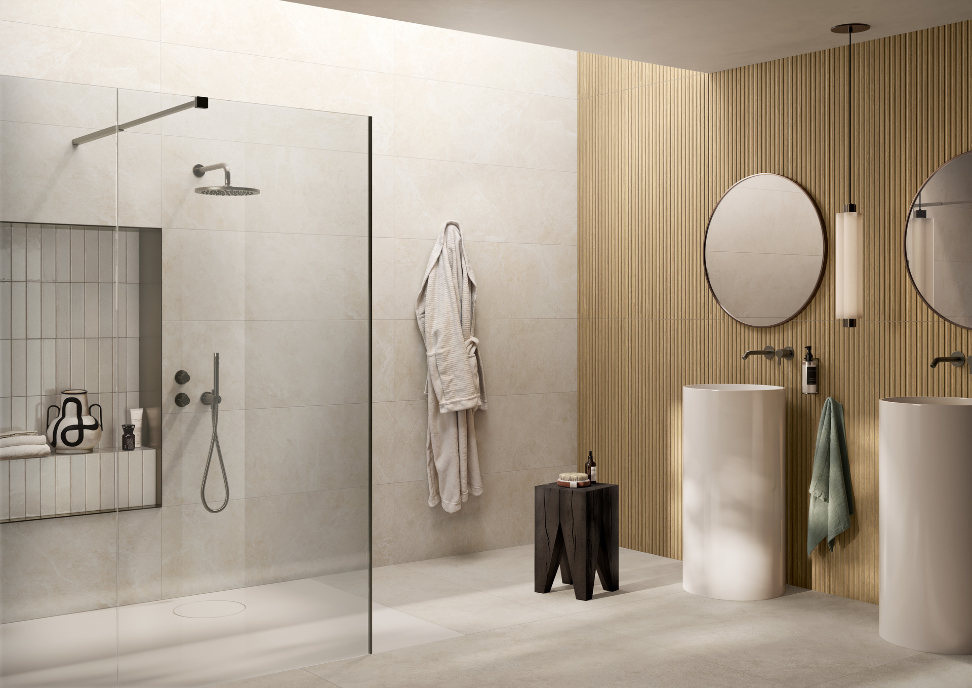 ragno classica wall 007.jpg