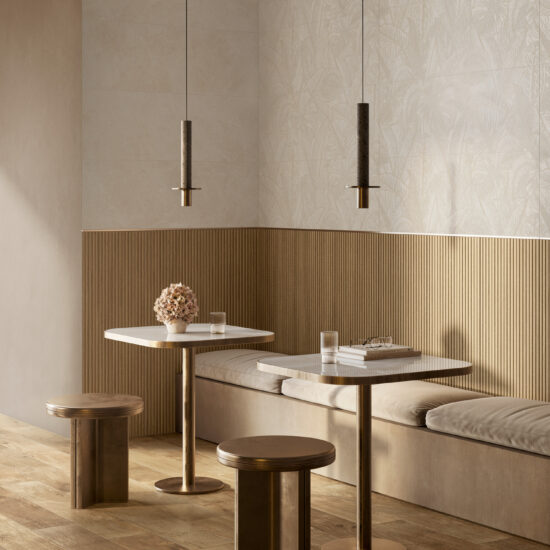 ragno classica wall 009.jpg