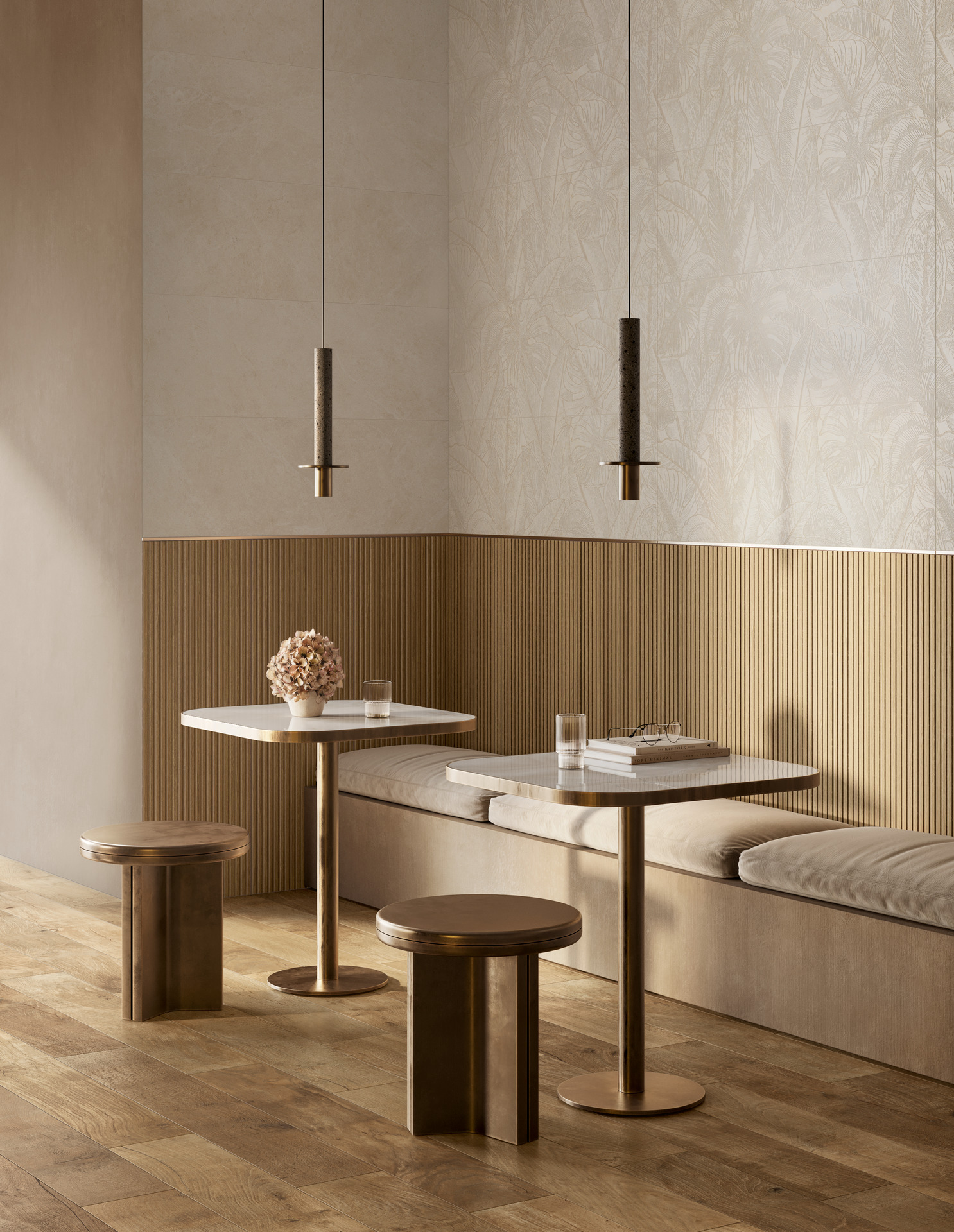 ragno classica wall 009.jpg