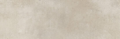 ragno clayton rae8.jpg