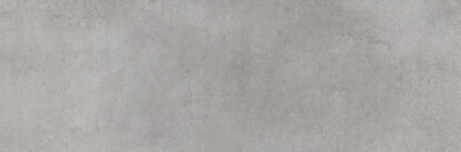 ragno clayton rae9.jpg