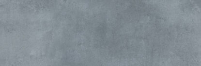 ragno clayton raec.jpg