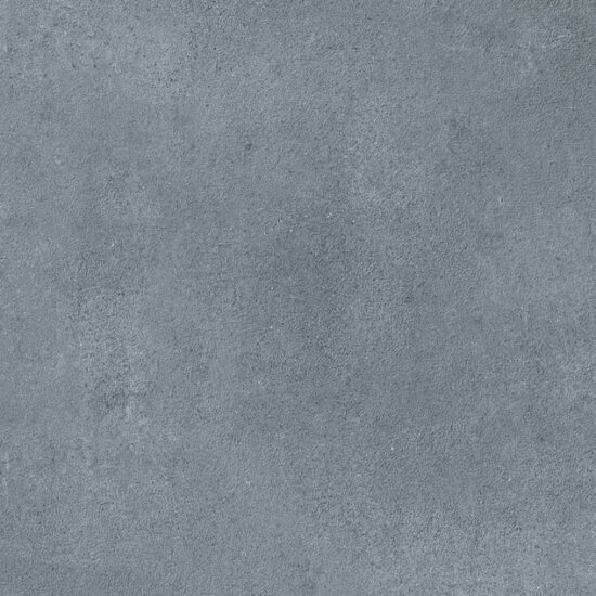 ragno clayton raec.jpg