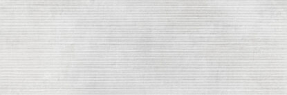 ragno clayton raee.jpg