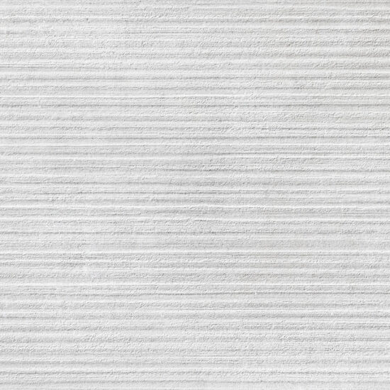 ragno clayton raee.jpg