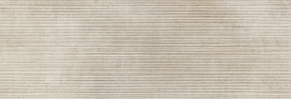 ragno clayton raef.jpg