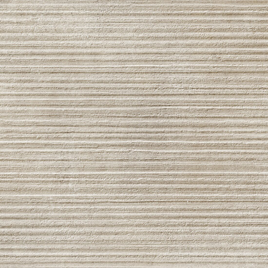 ragno clayton raef.jpg