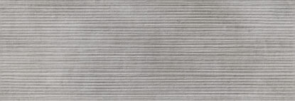 ragno clayton raeg.jpg