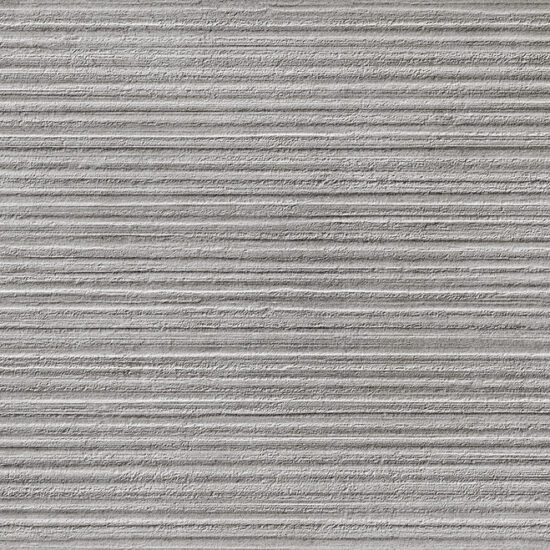 ragno clayton raeg.jpg