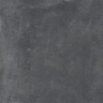ragno clayton raq3.jpg