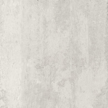 ragno concept r284.jpg