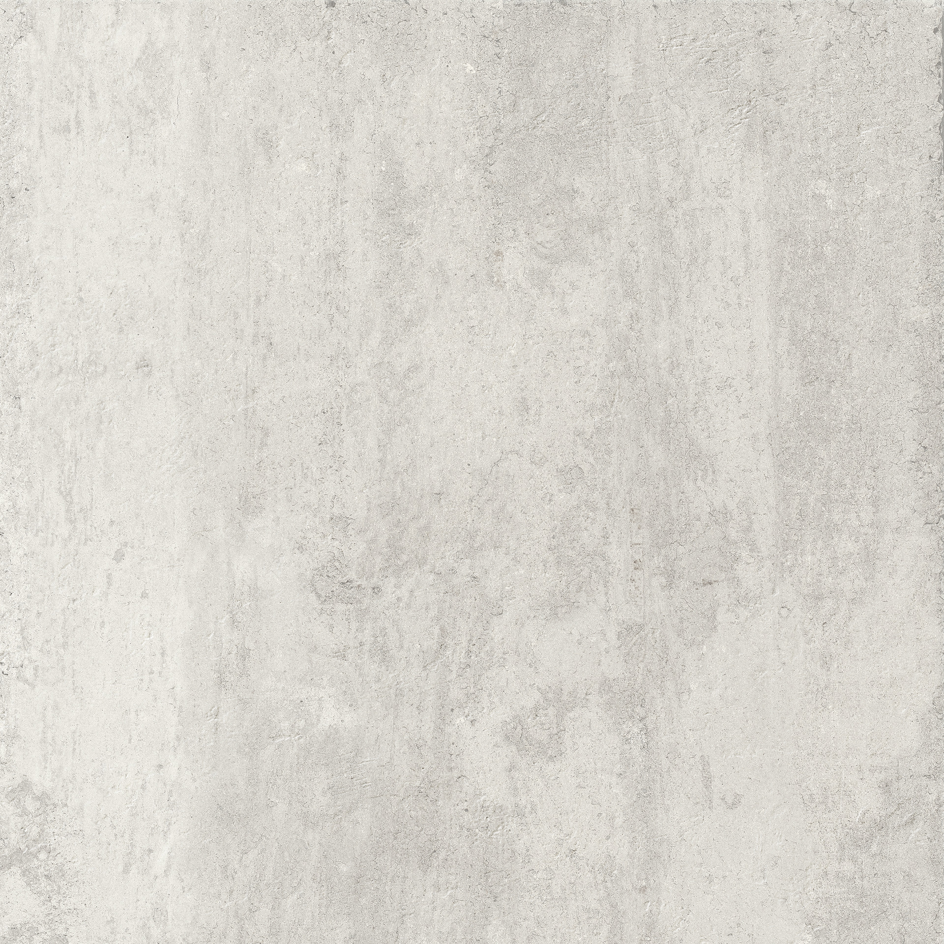 ragno concept r284.jpg