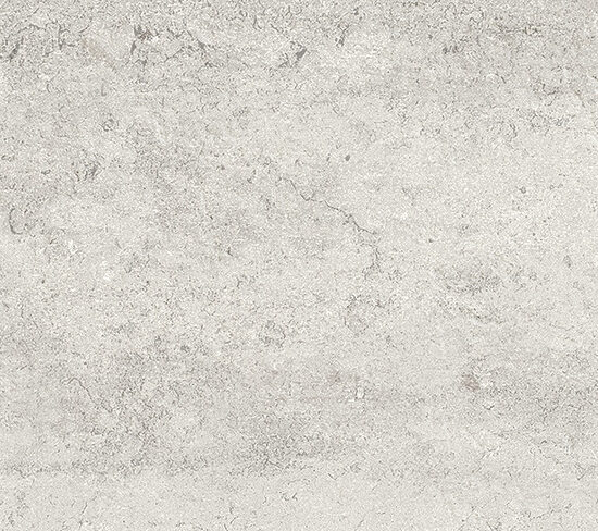 ragno concept r28k.jpg