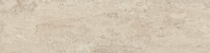 ragno concept r28l.jpg