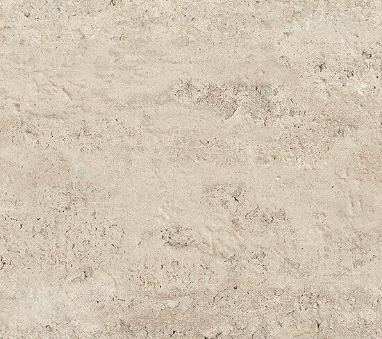 ragno concept r28l.jpg