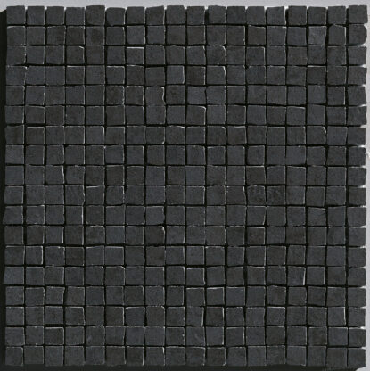 ragno concept r2av.jpg