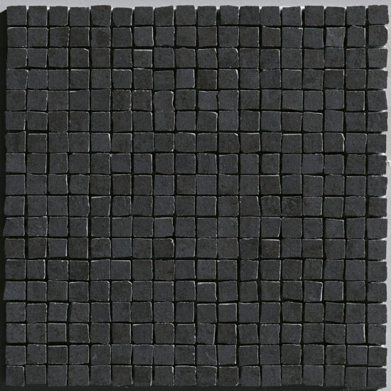 ragno concept r2av.jpg