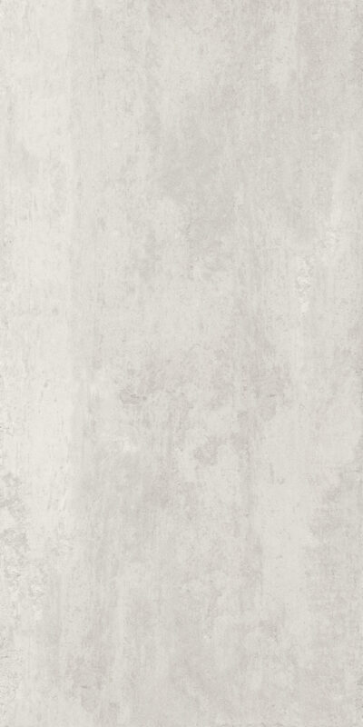ragno concept r2gr.jpg
