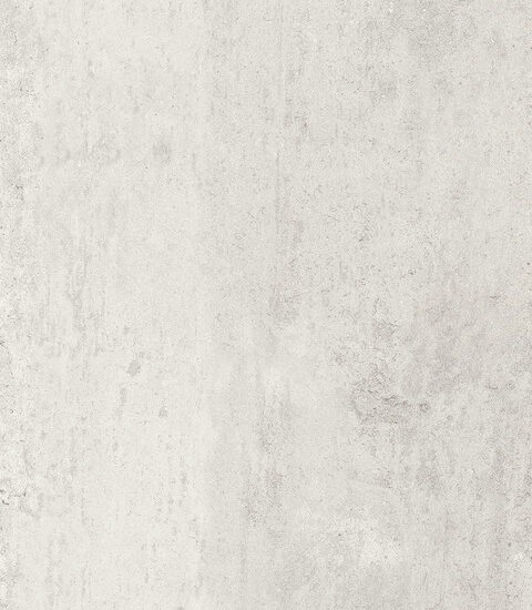 ragno concept r2jw.jpg