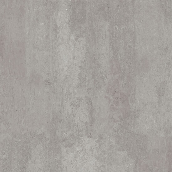 ragno concept r3ht.jpg
