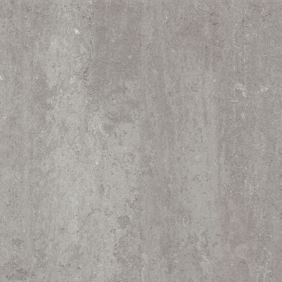 ragno concept r3hz.jpg