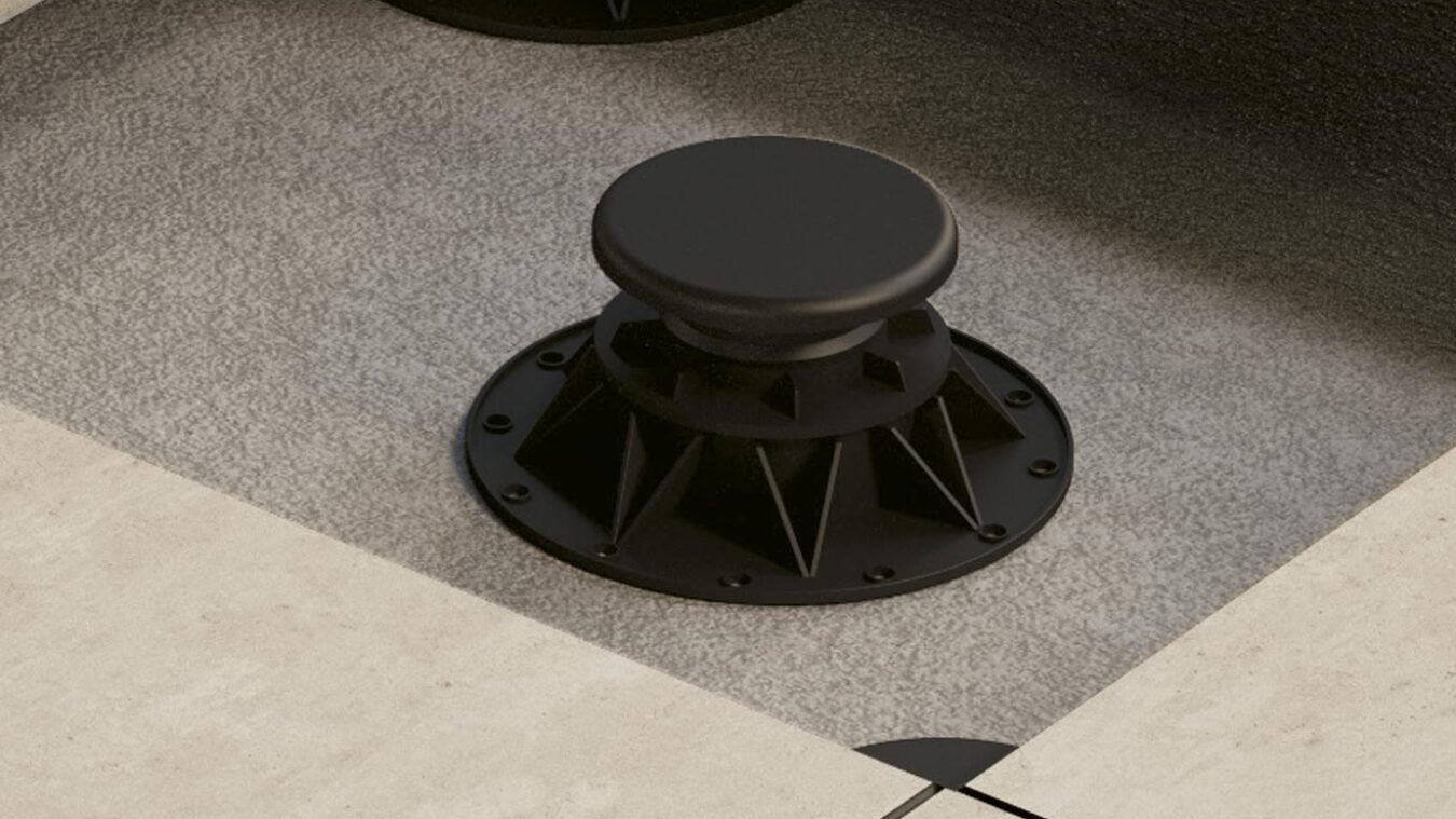 ragno concept xt20 009.jpg