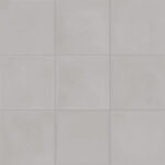 ragno contrasti r7gs.jpg