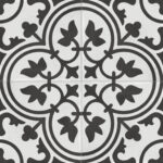 ragno contrasti r7hh.jpg