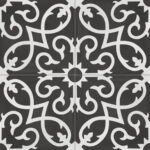 ragno contrasti r7hj.jpg