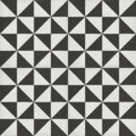 ragno contrasti r7hl.jpg