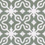 ragno contrasti r7hn.jpg