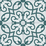 ragno contrasti r7hr.jpg