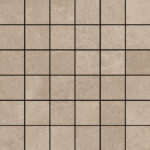 ragno creek r5lw.jpg