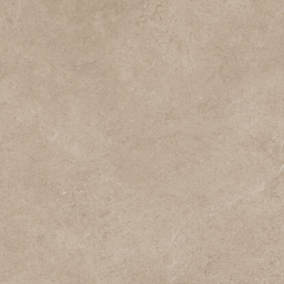 ragno creek r9et.jpg