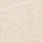 ragno usa cristallo sabbia 3d chiseled deco 30x60.jpg