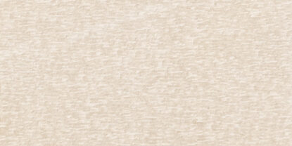 ragno usa cristallo sabbia 3d chiseled deco 30x60.jpg