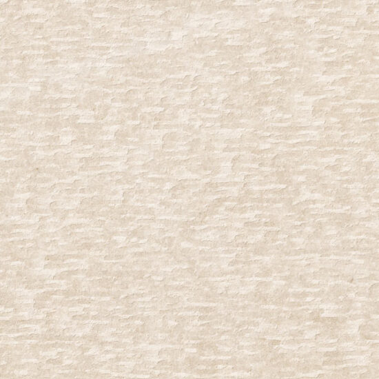 ragno usa cristallo sabbia 3d chiseled deco 30x60.jpg