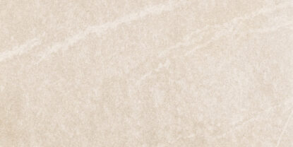 ragno usa cristallo sabbia 30x60.jpg