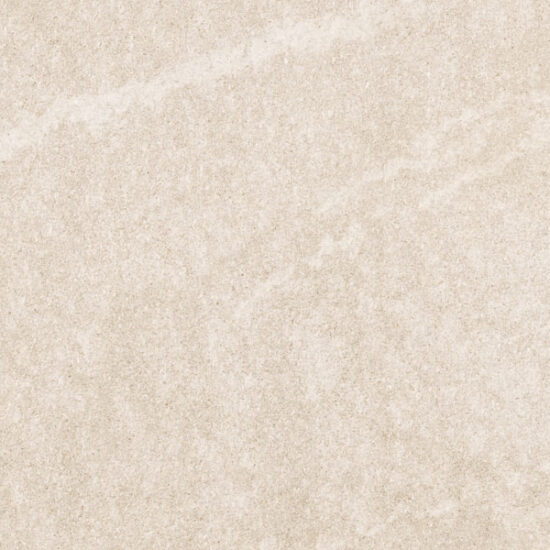 ragno usa cristallo sabbia 30x60.jpg