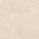 ragno usa cristallo sabbia 60x120.jpg