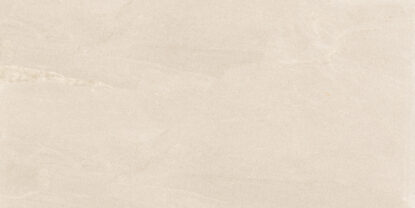 ragno usa cristallo sabbia 60x120.jpg