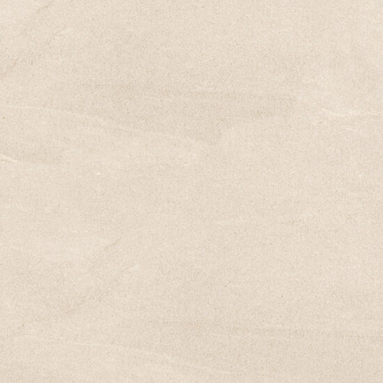 ragno usa cristallo sabbia 60x120.jpg