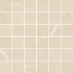 ragno usa cristallo sabbia mosaic 30x30.jpg