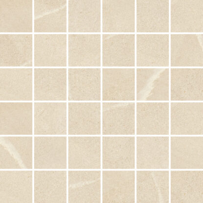ragno usa cristallo sabbia mosaic 30x30.jpg