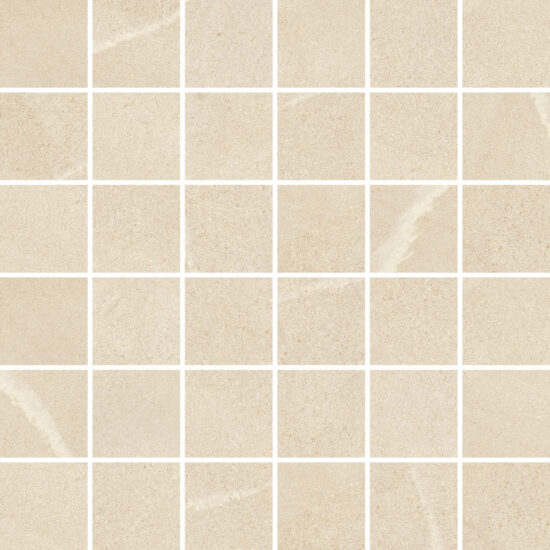 ragno usa cristallo sabbia mosaic 30x30.jpg