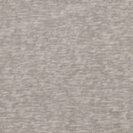 ragno usa cristallo tortora 3d chiseled deco 30x60.jpg